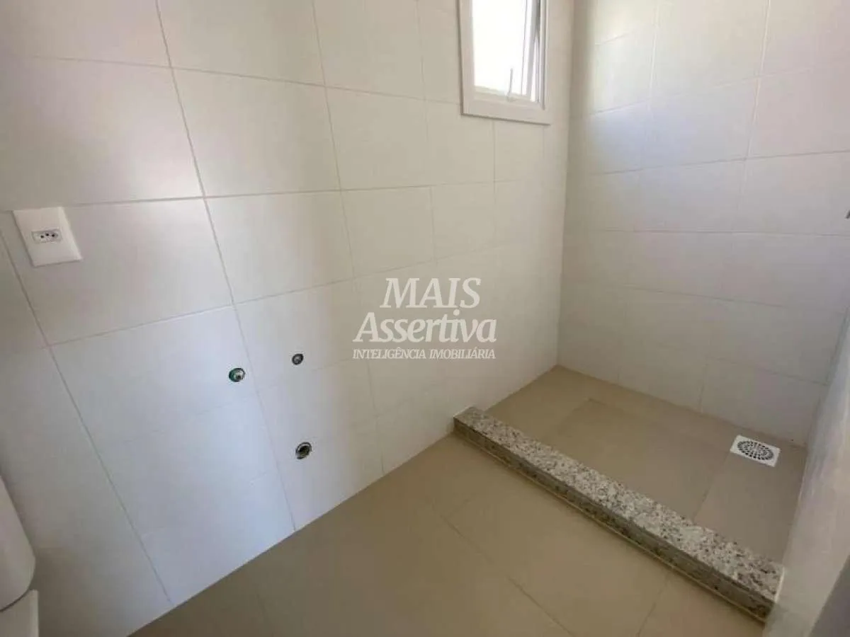 Imagem Apartamento para Venda em Capão Da Canoa / RS no bairro Centro