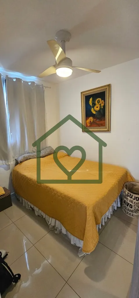 Imagem Descubra o conforto e a praticidade deste apartamento, localizado no charmoso bairro da Glória, em ...