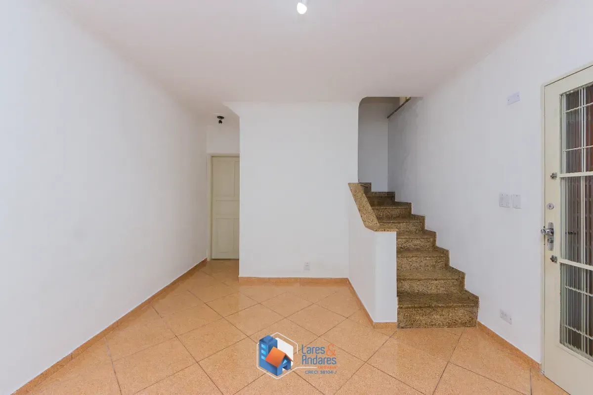 Imagem Sobrado para venda em Vila Formosa com 3 quartos, 98m²