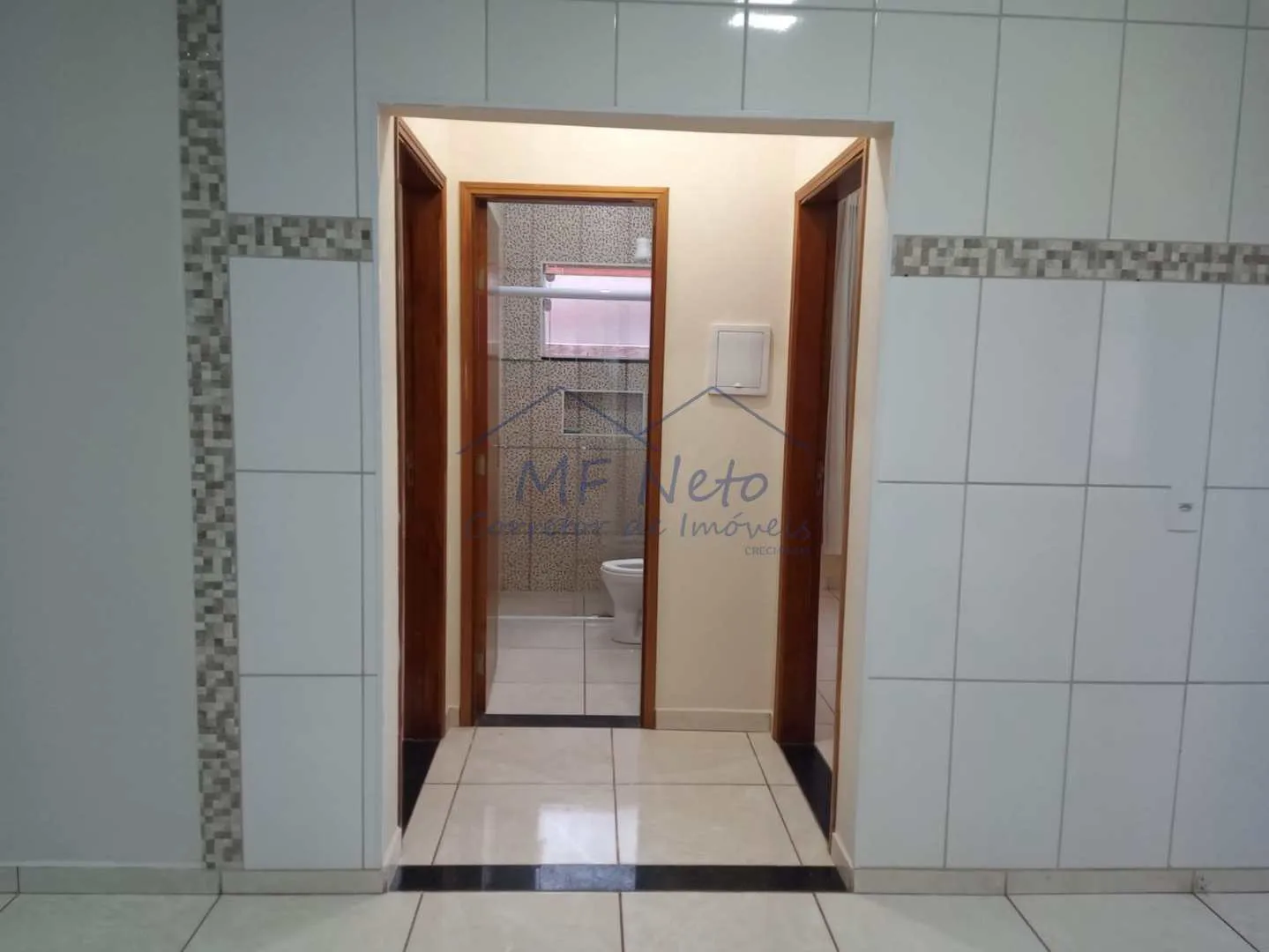 Foto do imóvel: Casa Padrão