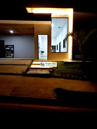 Imagem CASA RESIDENCIAL em CAÇAPAVA - SP, PARQUE RESIDENCIAL MARIA ELMIRA