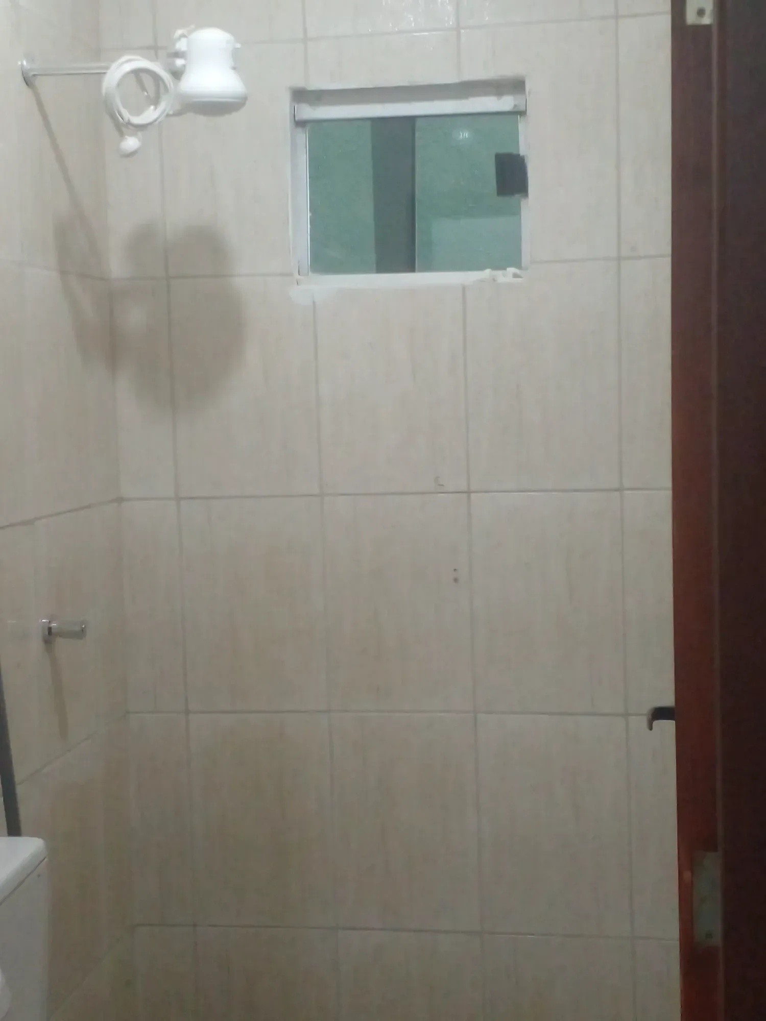Imagem Casa com 2 Quartos à Venda, 80 m² em Vila Isabel - Valparaíso de Goiás