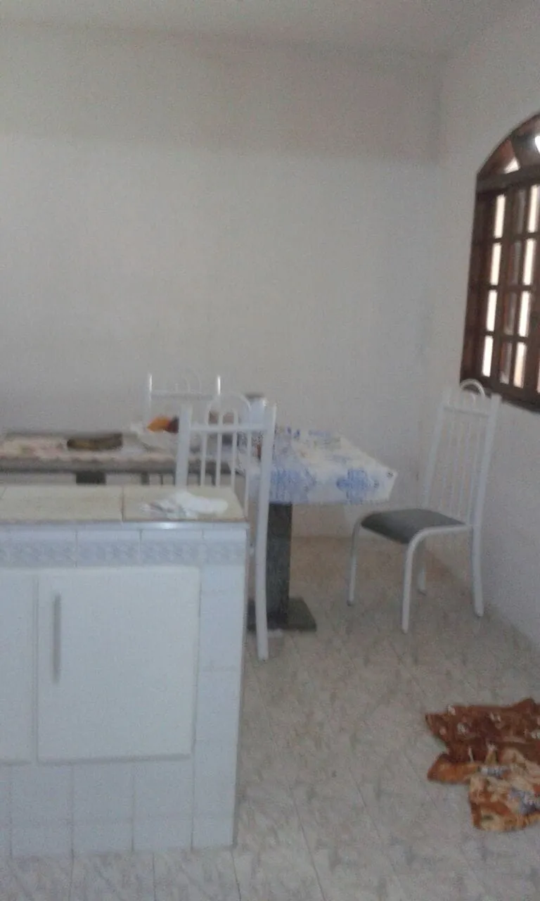 Imagem Casa à venda 2 Quartos, 250M², Jardim Residencial Alvorada, Potim - SP