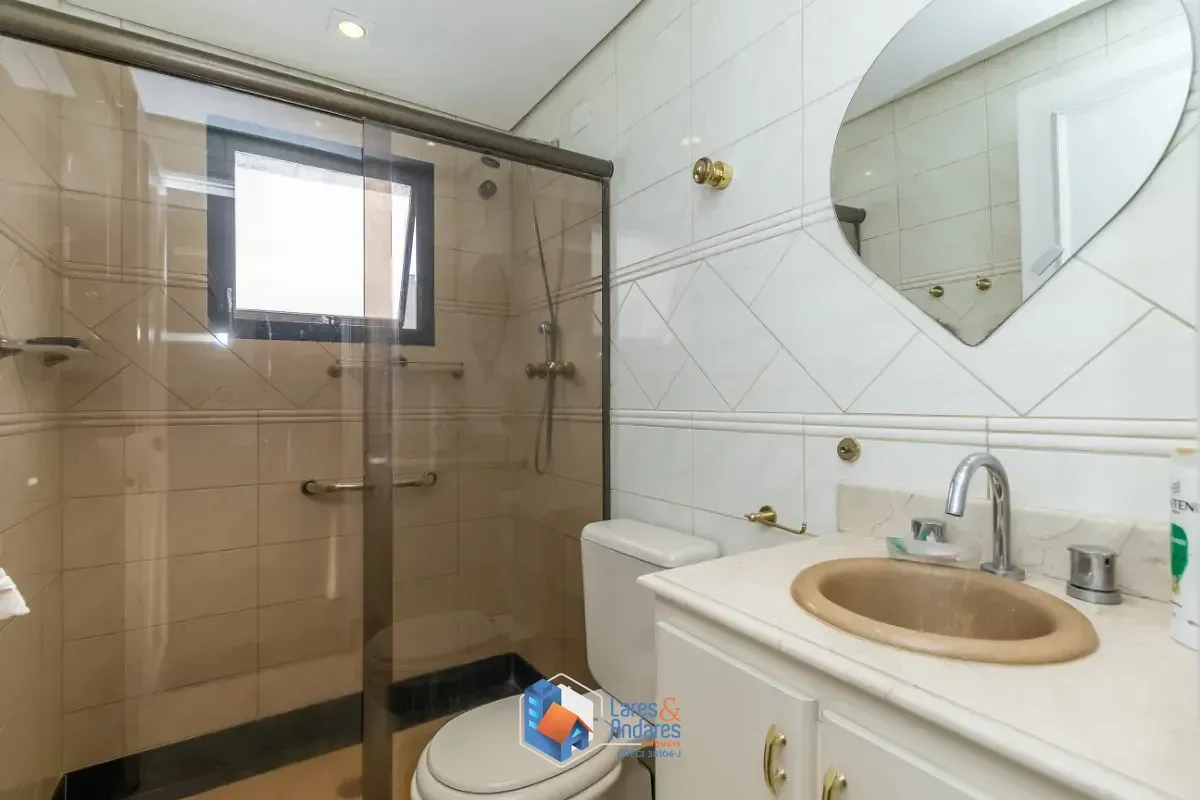 Imagem Apartamento para venda em mandaqui com 3 quartos, sendo 1 suíte, 94,200m²