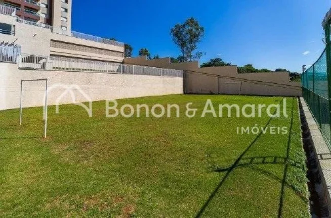 Imagem Imóvel
