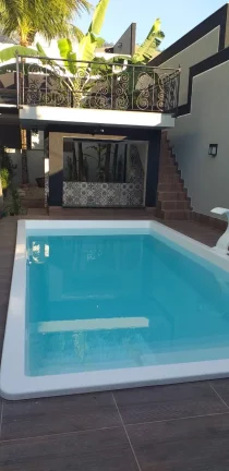 Imagem SALAO COMERCIAL em RIO DE JANEIRO - RJ, CAMPO GRANDE