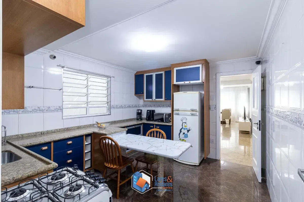 Imagem Sobrado para venda em Vila Nova Cachoeirinha com 3 quartos, sendo 1 suíte, 180m²