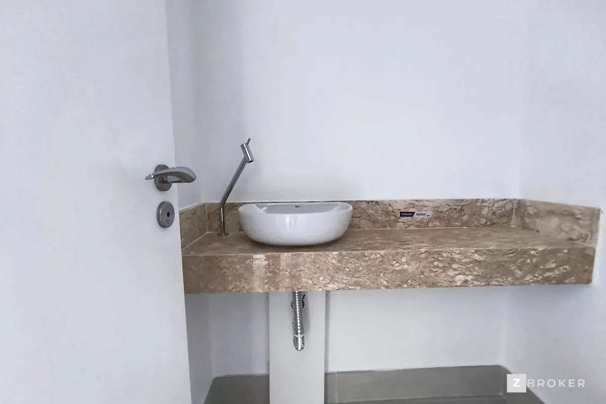 Imagem Apartamento à venda em São Paulo, Saúde, com 3 quartos, 82m2