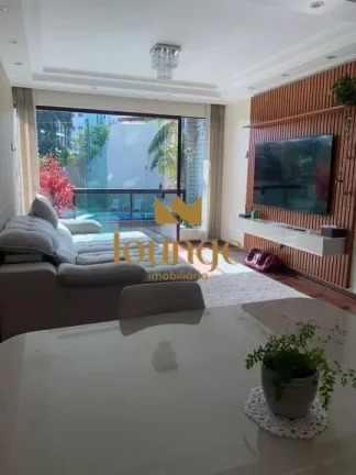 Imagem Apartamento à venda Vila Trujillo Zona Oeste - Sorocaba/SP