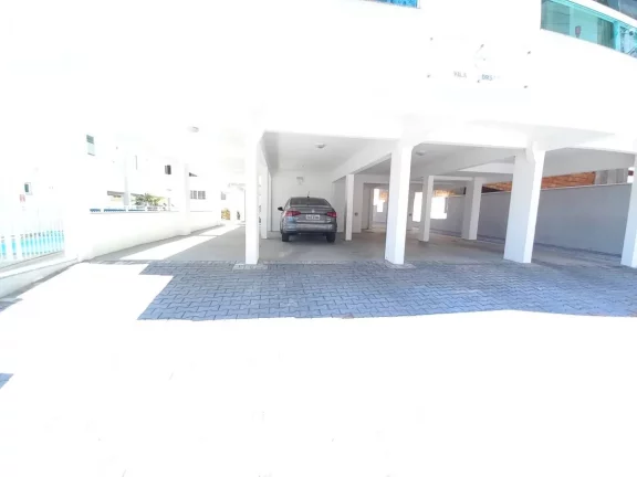 Imagem Apartamento 2 dormitórios