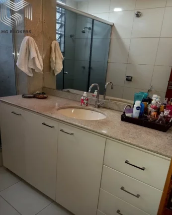 Imagem apartamento a venda 2 quartos na grande tijuca