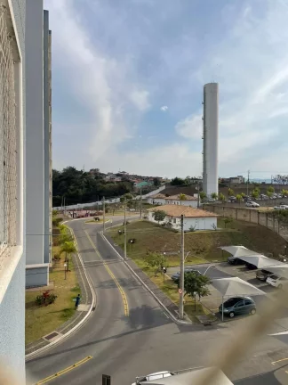 Imagem APARTAMENTO COM 3 QUARTOS PLANEJADOS, ANDAR ALTO, RESIDENCIAL JARDIM CONQUISTA EM JUNDIAÍ/SP.