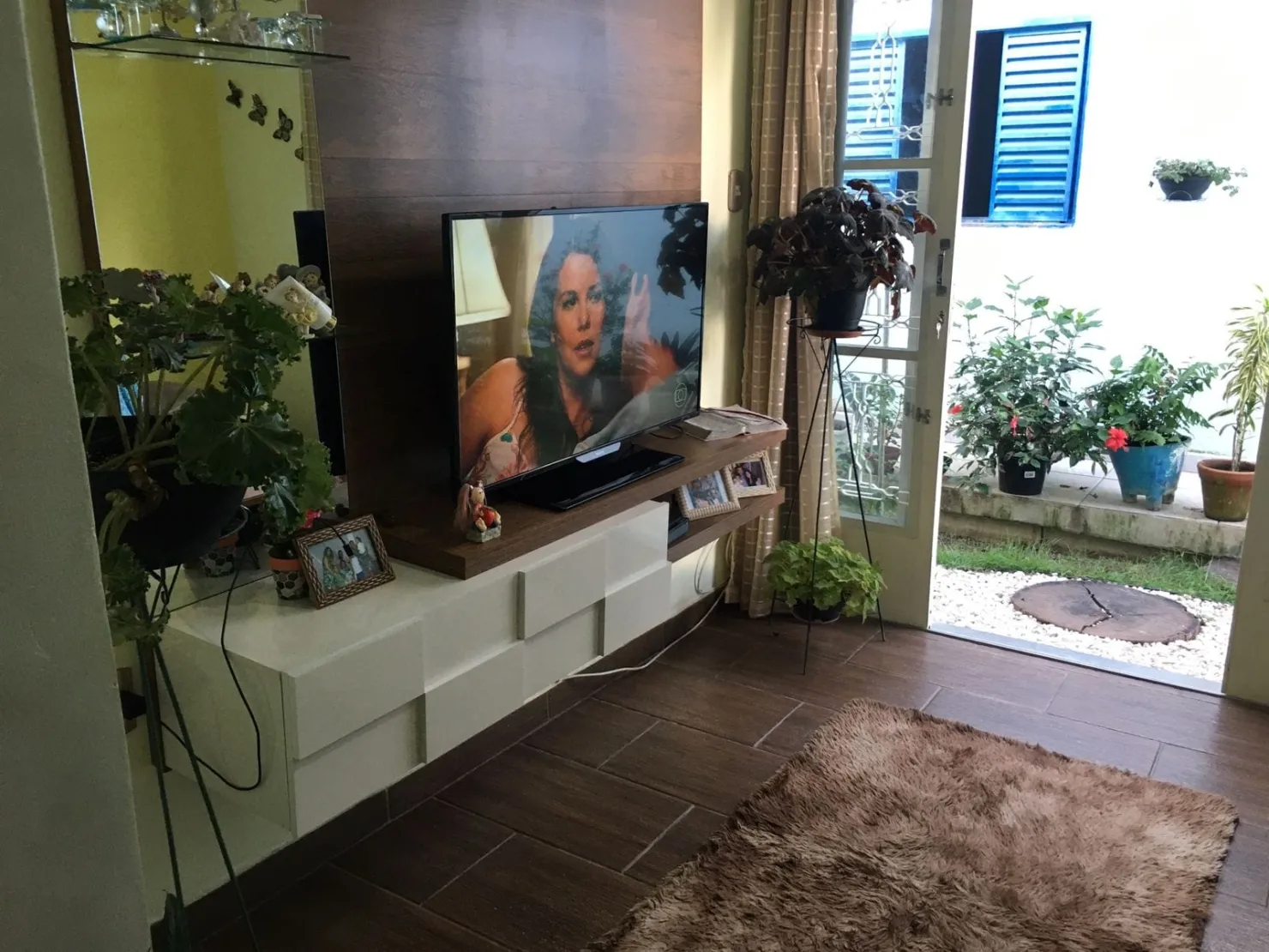 Imagem Casa à venda 3 Quartos, 1 Vaga, 250M², Vila Rica, Pindamonhangaba - SP
