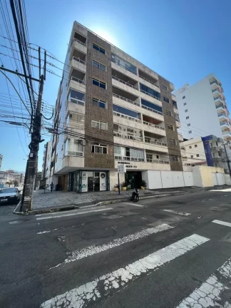 Imagem APARTAMENTO EXCELENTE PARA TEMPORADA COM 3 QUARTOS E 1 SUÍTE