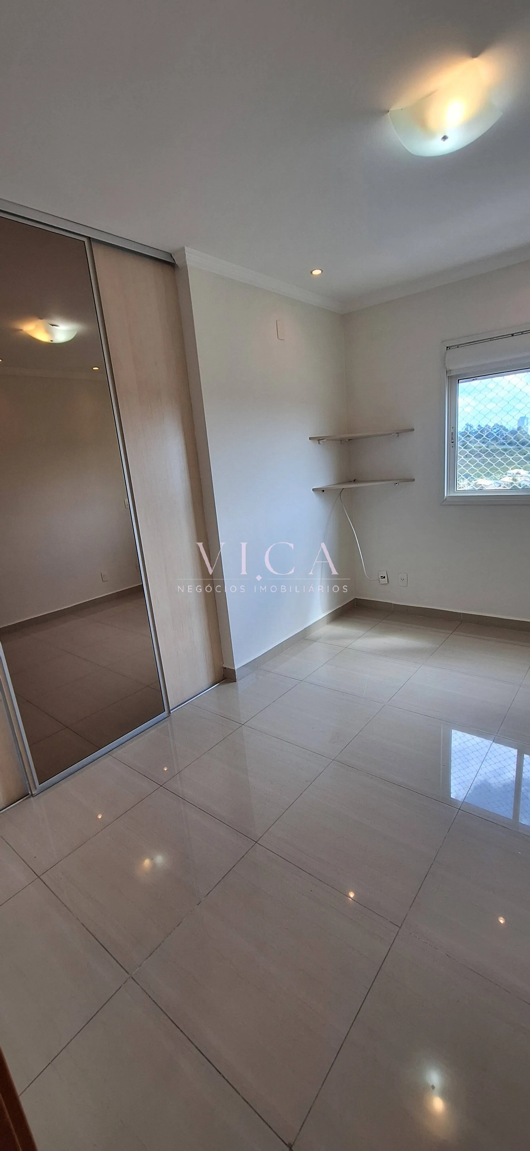 Imagem Apartamento a venda Alphaville SP com 113 m², 2 suítes por R$ 1.378.000,00