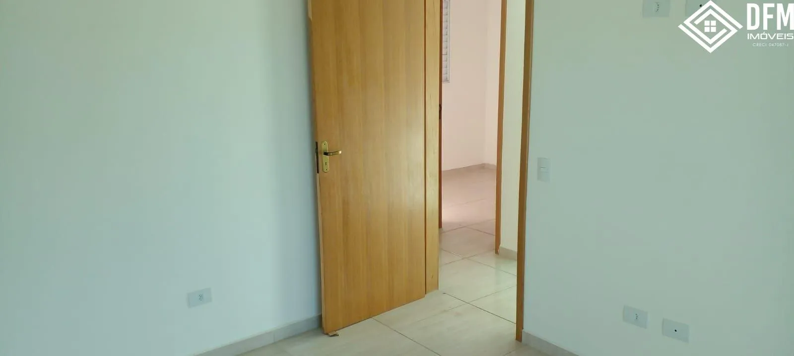 Imagem Sobrado com 3 Dormitorio(s) localizado(a) no bairro Loteamento Alvorada em Mogi das Cruzes / Mato Grosso do Sul Ref.:DE624