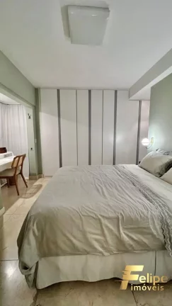 Imagem MARAVILHOSO APARTAMENTO PARA SE MORAR
