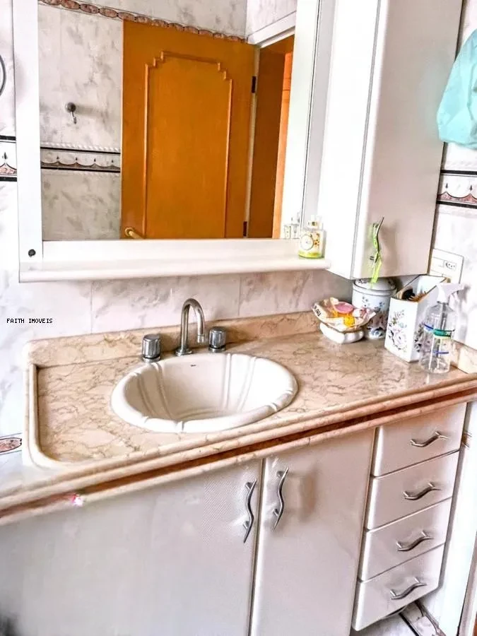 Imagem Apartamento com 2 Quartos à Venda, 250 m² em Chácara Tatuapé - São Paulo