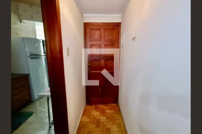 Imagem Apartamento à Venda - Copacabana, 3 Quartos, 100 m2