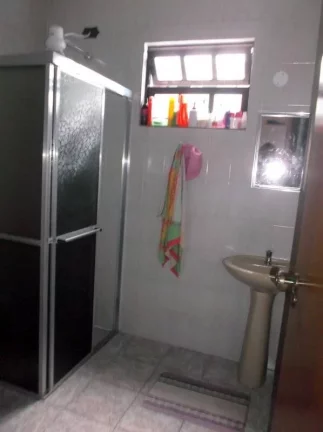Imagem LINDO SOBRADO EM LOCAL PRIVILEGIADO.