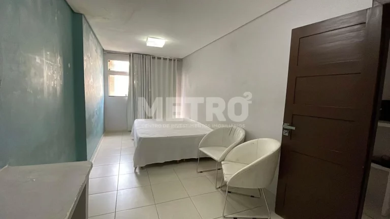 Imagem Casa na Vila Eduardo, 3 quartos, sendo dois suítes, uma com closet