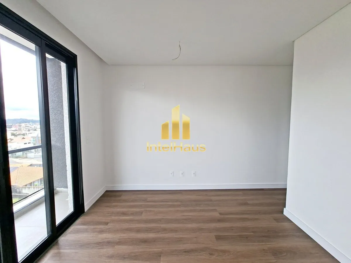 Imagem Viva em um empreendimento pensado para proporcionar conforto, praticidade e uma das vistas mais priv...