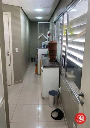 Imagem Conjunto comercial no Bom Fim.