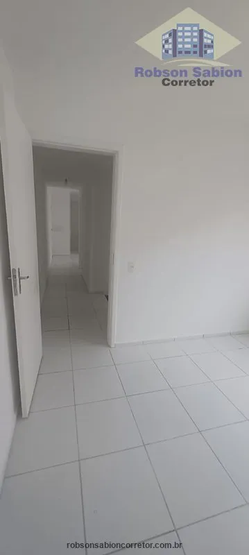 Imagem Apartamento mobiliado para venda em São Bernardo do Campo no bairro Cooperativa
