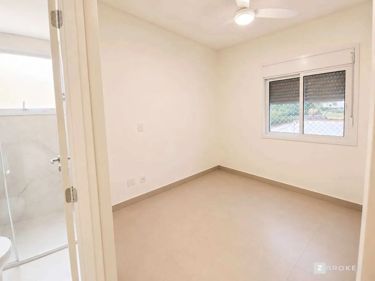 Imagem Apartamento para alugar em São Paulo, Vila Prudente, com 2 quartos, 90m2