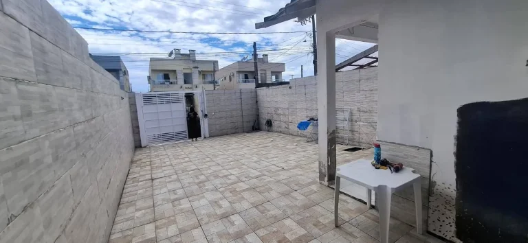 Imagem Casa Germinada a venda, 2 quartos em Bela Vista