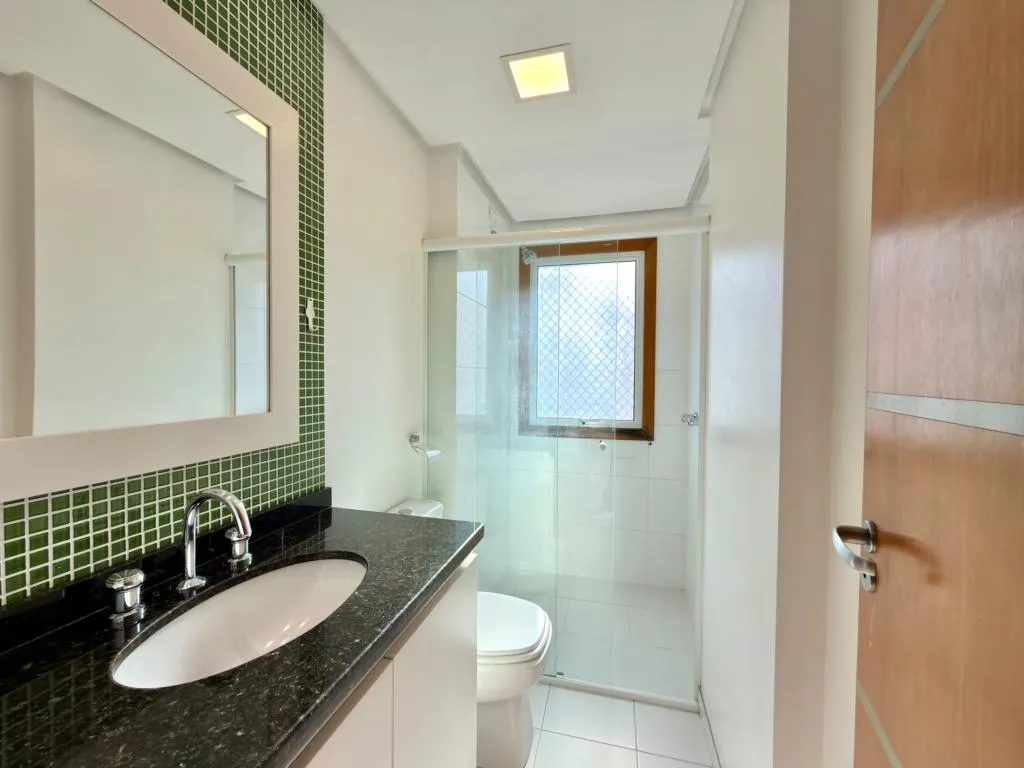 Imagem Apartamento 2 Dormitórios - Bairro Navegantes