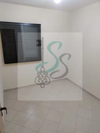 Imagem Venda de apartamento no Jardim do Lago, Campinas, 3 dormitórios sendo 2 com armários