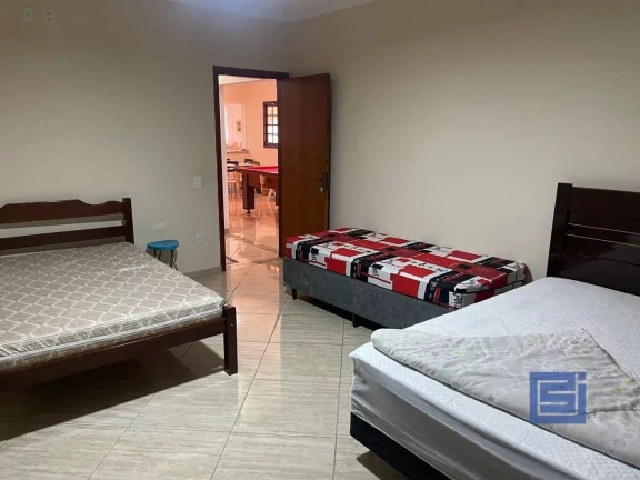 Imagem Chácara com 3 dormitórios à venda, 600 m² por R$ 625.000,00 - Lavras de Baixo - Socorro/SP