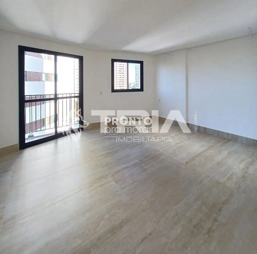 Imagem Flat à venda na Madalena | 27,40 m²
