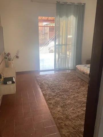 Imagem Casa à venda 2 Quartos, 5 Vagas, 240M², Alto São Pedro, Taubaté - SP