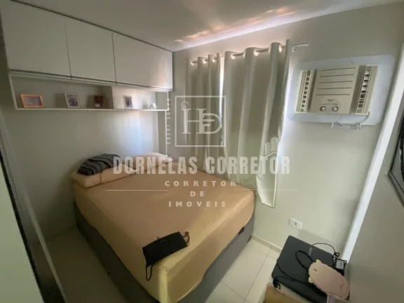 Imagem Triplex Financiável com 3 Quartos e Área Gourmet por R$ 300 Mil