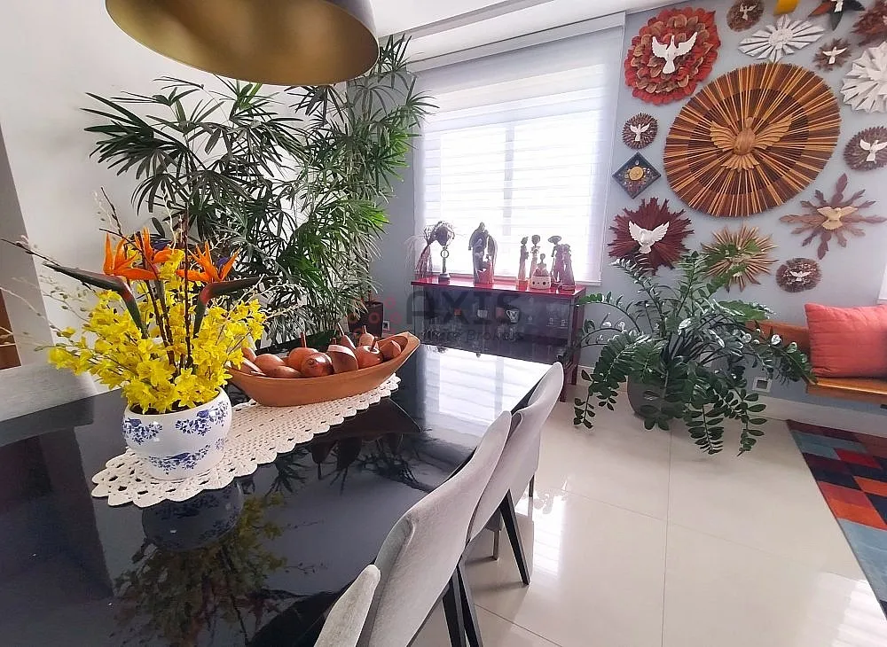 Imagem Anchieta - Cobertura 2q - Gourmet - Sauna - Hidro - Decorada