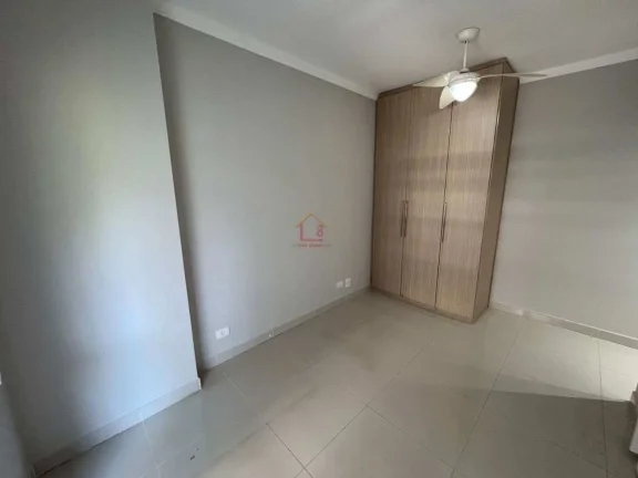 Imagem apartamento a venda