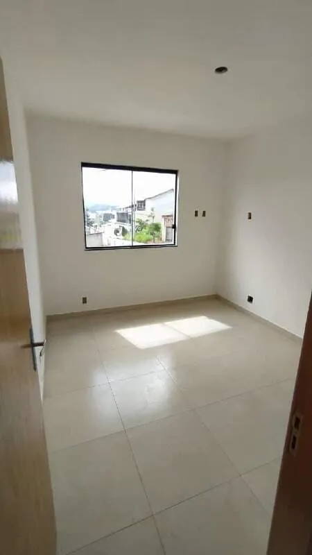 Imagem 3QUARTOS+2VAGAS+SUBSOLO 17,63m²+ÁREA LIVRE