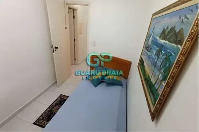 Imagem Apartamento 3 dormitorios com lazer