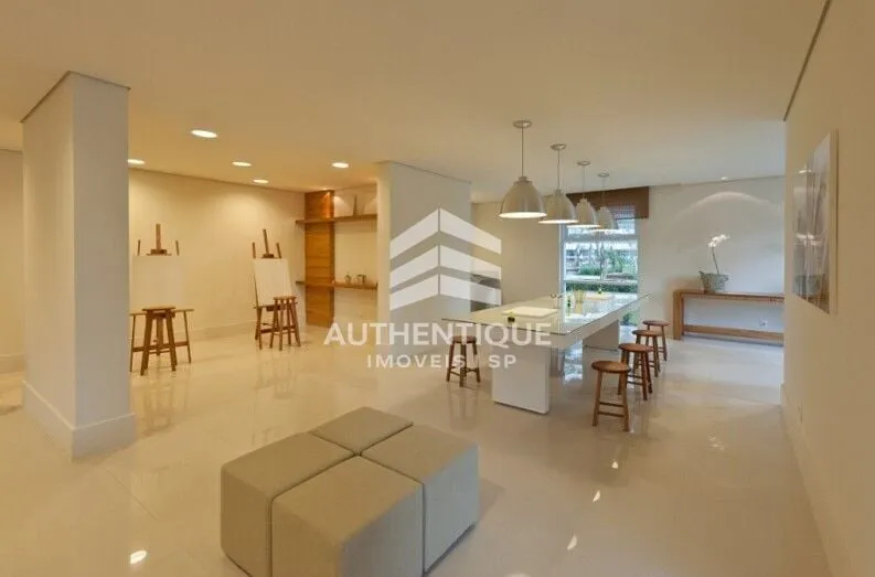 Imagem PLAZA MAYOR IPIRANGA - Apartamento à venda no bairro Ipiranga - São Paulo/SP, Zona Sul