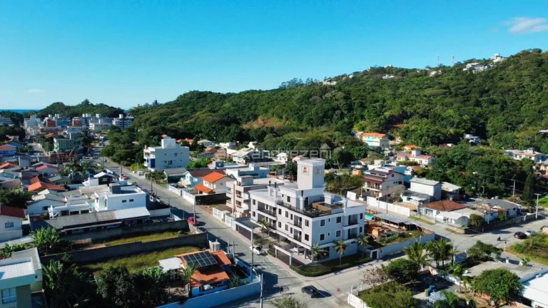 Imagem Aptos. 2 Dormitórios - Novos