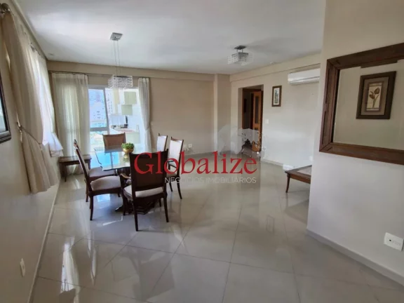 Foto do imóvel Apartamento com 3 quartos, 1 suíte e duas vagas de garagem no coração da Pompeia, em Santos. Valor R$ 1.120.000,00.