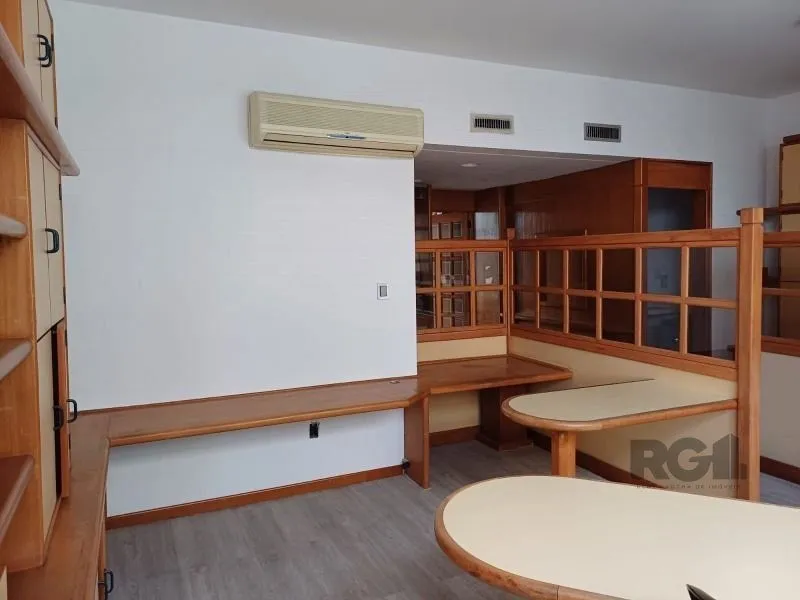 Imagem Sala Comercial em Auxiliadora