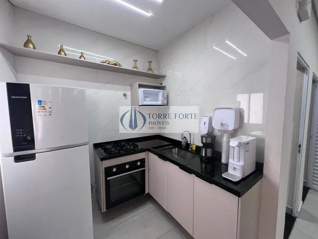 Imagem Apartamento com 2 dormitorios 1 vaga na Fazenda Aricanduva