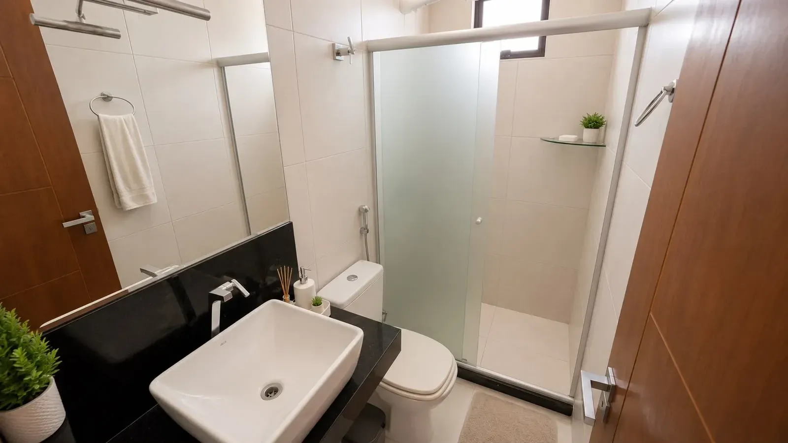 Imagem Apartamento com 3 Quartos à Venda, 126,7 m² em Jardim Oceania - João Pessoa