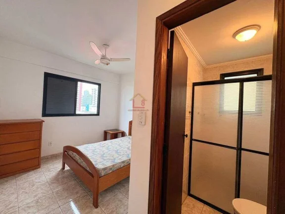 Imagem apartamento para locação