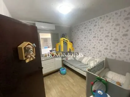Imagem Casa térrea 320 m² 5 dorms 3 suítes 3 vagas Parque dos Pássaros SBC