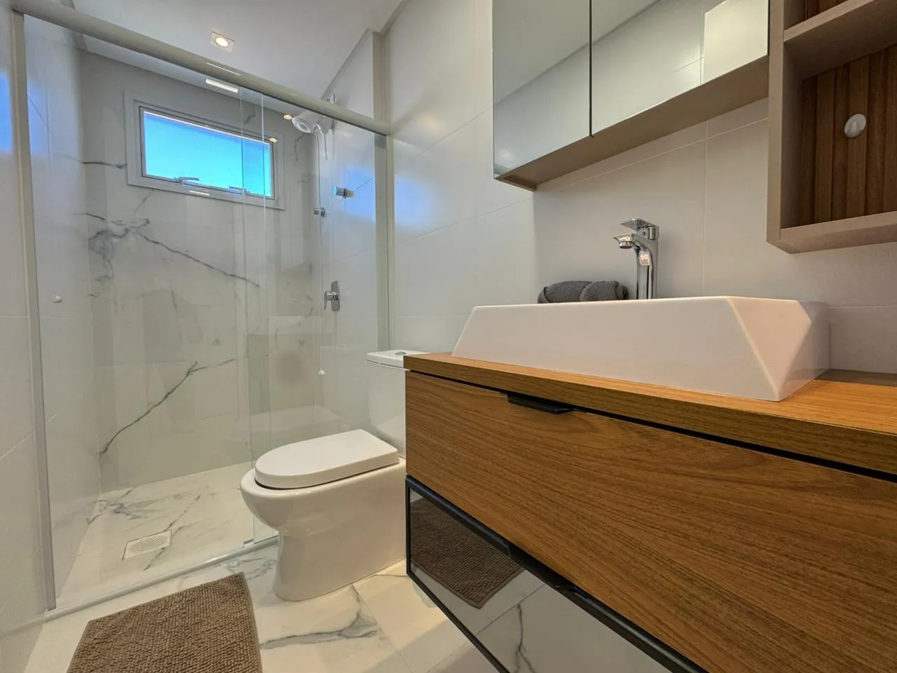 Imagem Apartamento à venda com 98m2 por R$ 1.420.000,00