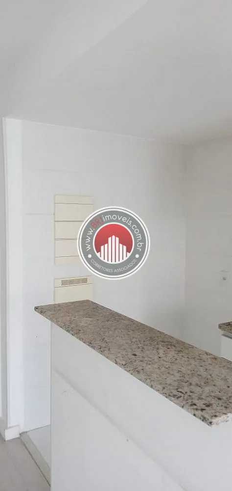 Imagem Apartamento a Venda no bairro Recreio dos Bandeirantes - Rio de Janeiro, RJ